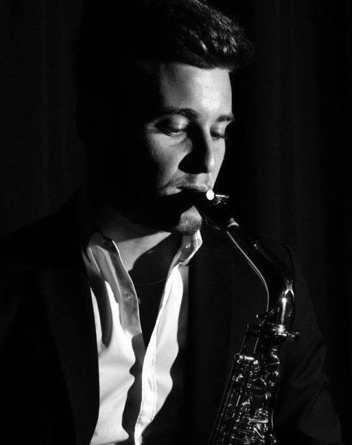 Alessandro-Malagnino-saxophone
