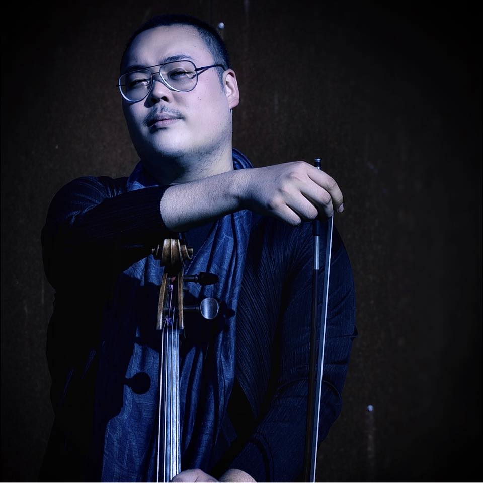 Daniel-Hamin-Go-violoncelle