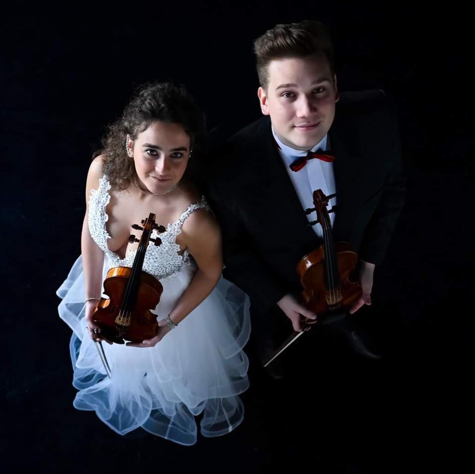Gidaszewska-Marta-Laguniak-Robert-violons