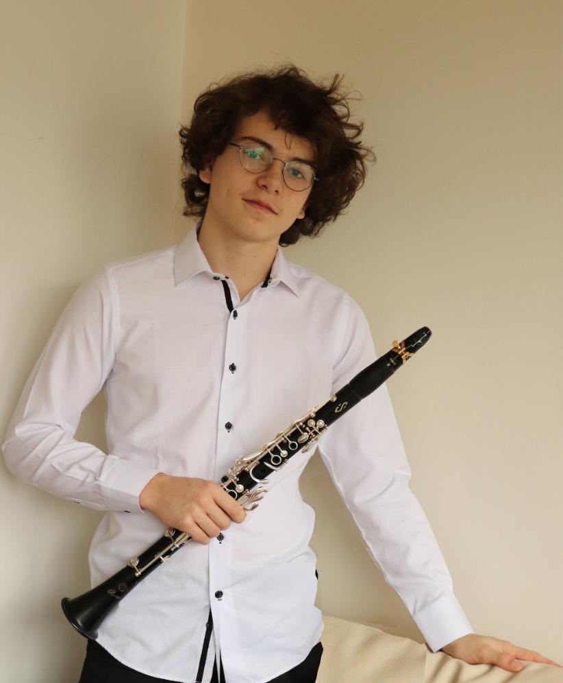 Jan-Maratka-clarinette