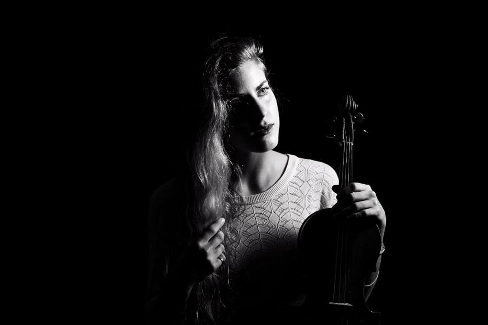 Manon-Galy-violon