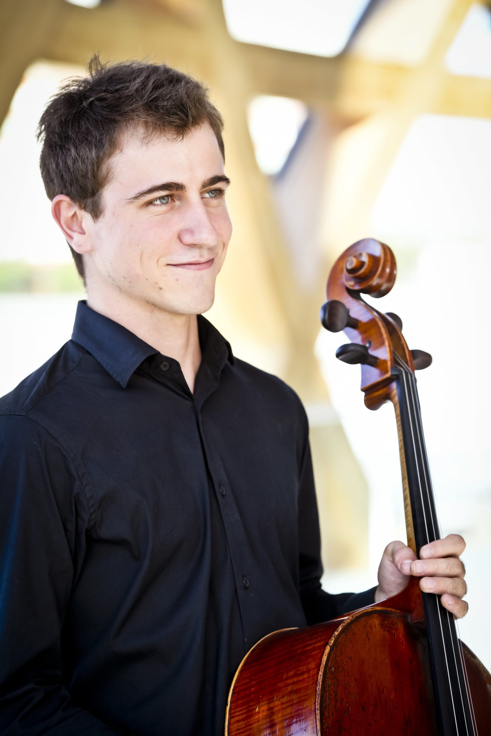 Maxime-Quennesson-violoncelle