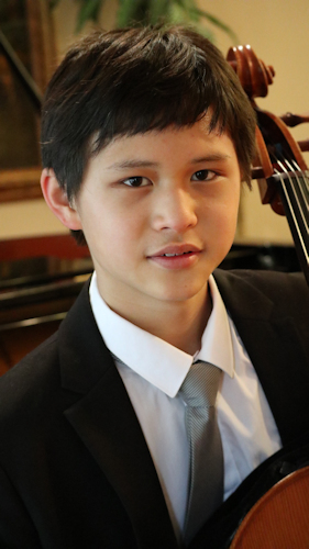 Nicholas-Wong-violoncelle-1