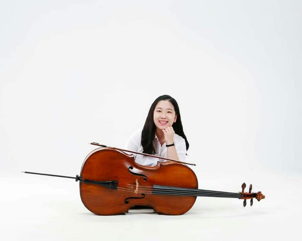 You-Jee-In-violoncelle